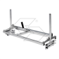 36" 96CM PORTABLE SAWMILL R360419 36" 96CM PORTABLE SAWMILL R360419