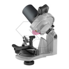 Affûteur d'établi portable à piles « MICRO JOLLY » R315752