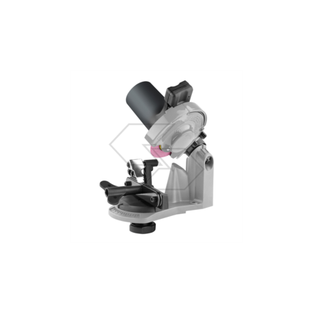 "MICRO JOLLY" PORTABLE BATTERY-POWERED BENCH SHARPENER R315752 | Newgardenstore.eu