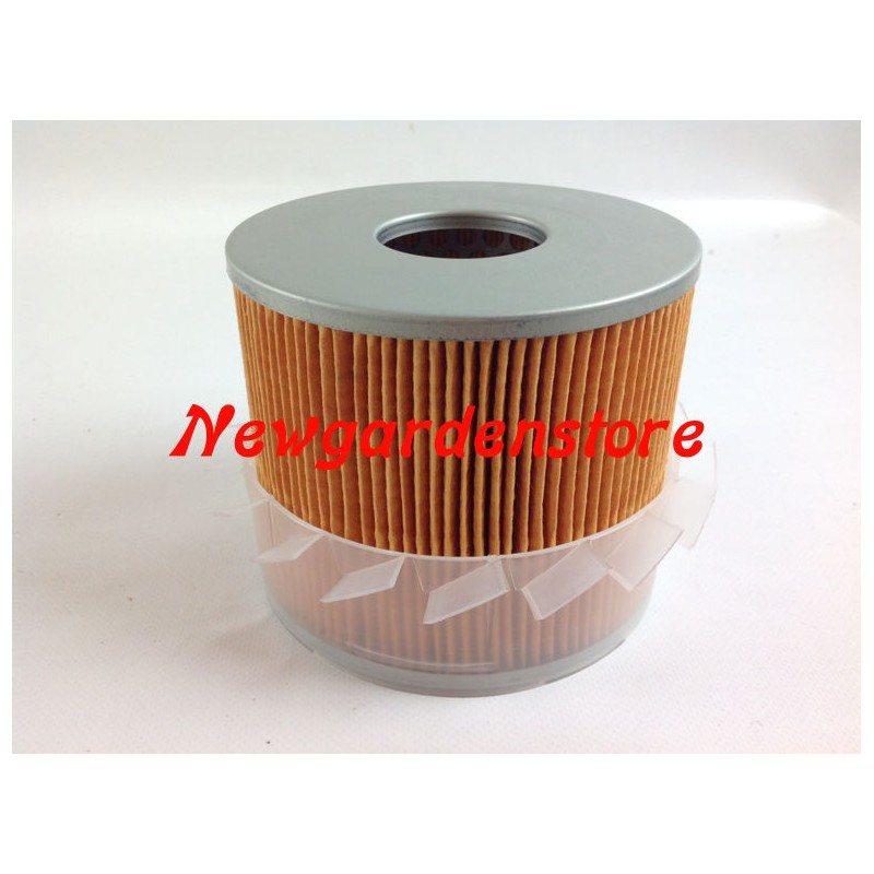 Filtro aire motor MITSUBISHI compatible MM510093 MM510094 115 40 97mm