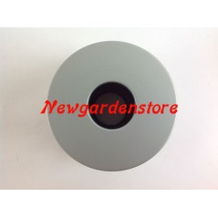 Filtre à air moteur MITSUBISHI compatible MM510093 MM510094 115 40 97mm | Newgardenstore.eu