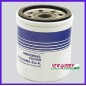 Engine oil filter for lawn tractor compatible LOMBARDINI 1.152.175.131
