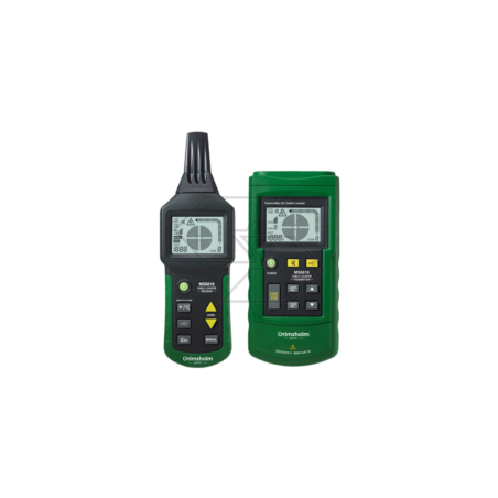 Traceur de câbles périmétrique professionnel R303653 | Newgardenstore.eu