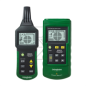 Tracciatore cavo perimetrale Professionale R303653