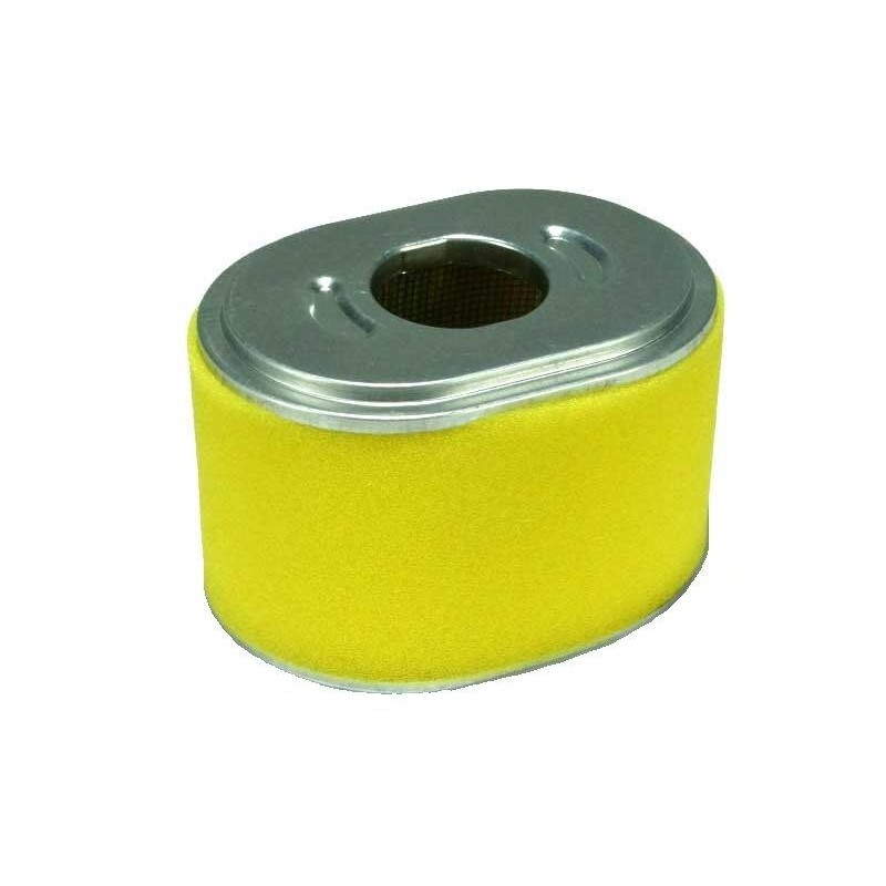 Filtre à air moteur motoculteur pompe LT270 LAUNTOP 24008107 310130