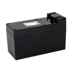 Anpassbarer AMBROGIO L100 Akku - 25 V, 8,7 Ah - Li-Ion R106332