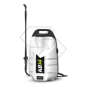 14 LT. BATTERY-POWERED SPRAYER KB 14 A15546