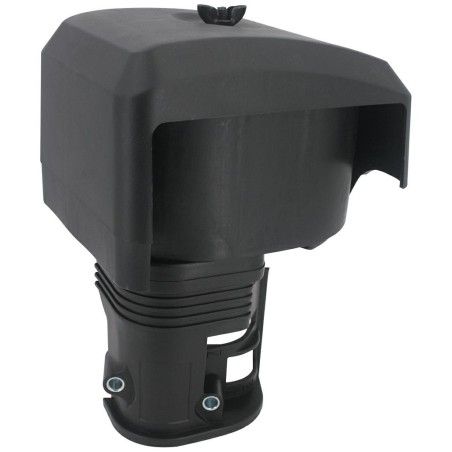 Motorluftfilter Motorgrubber Kreiselgrubber LAUNTOP LT270 Euro 5 | Newgardenstore.eu