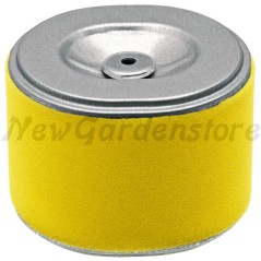 Filtro de aire motor-bomba motor-generador compatible HONDA 17210-ZE2-515 | Newgardenstore.eu