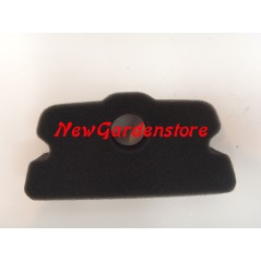 Filtre à air moteur tronçonneuse CASTOR CP 400 CP 450 CP 500 ALPINA 3781470 191214 | Newgardenstore.eu