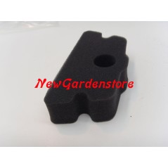 Filtre à air moteur tronçonneuse CASTOR CP 400 CP 450 CP 500 ALPINA 3781470 191214 | Newgardenstore.eu