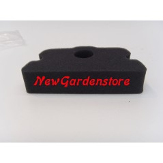 Air filter engine chainsaw CASTOR CP 400 CP 450 CP 500 ALPINA 3781470 191214 | Newgardenstore.eu