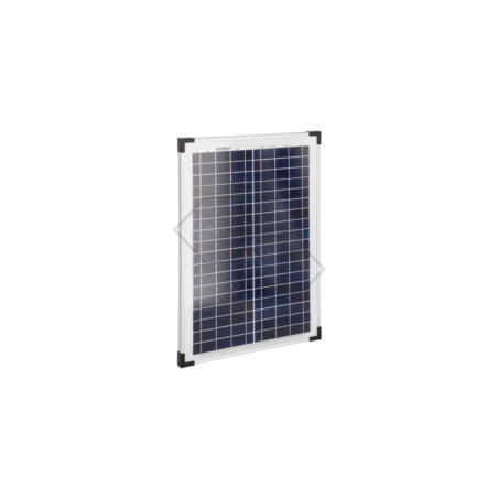 25 Watt Solar Module R315682 | Newgardenstore.eu
