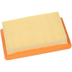 Filtro aria motore motosega decespugliatore soffiatore STIHL BR420 BR420C BR340L | Newgardenstore.eu