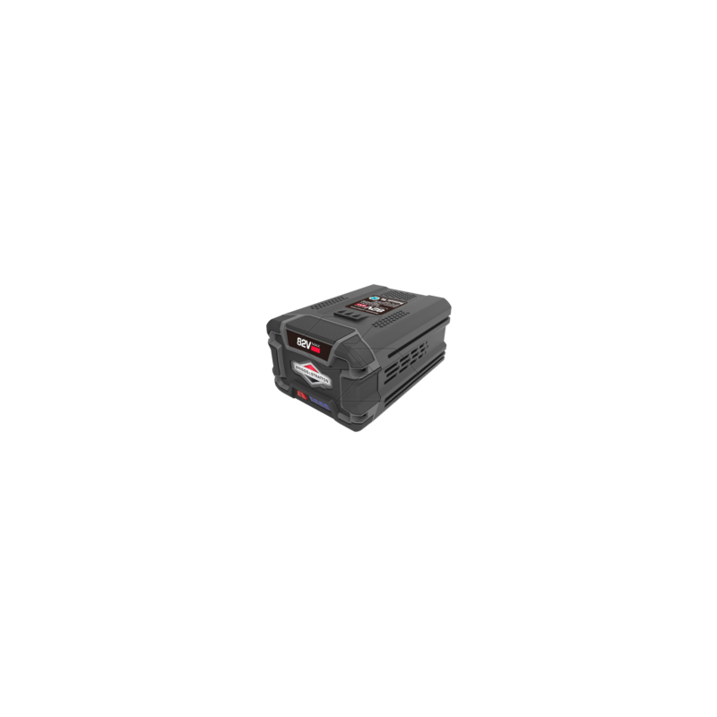 Batterie au lithium Briggs &amp- Stratton 82 V 5,0 Ah 1760967