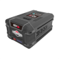 Batterie au lithium Briggs &amp- Stratton 82 V 5,0 Ah 1760967