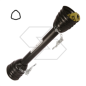 CARDANO CAT.8X1000 1'3/4 1 LATO A07949 CARDANO CAT.8X1000 1'3/4 1 LATO A07949