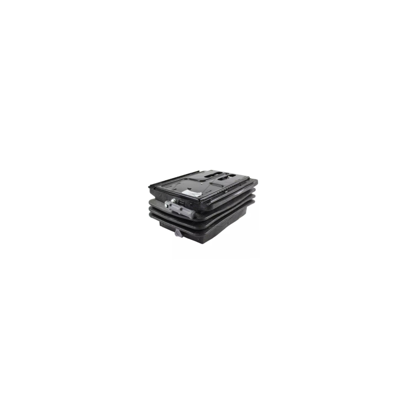 MOLLEGGIO MECCANICO M200 X SEDILE A03055