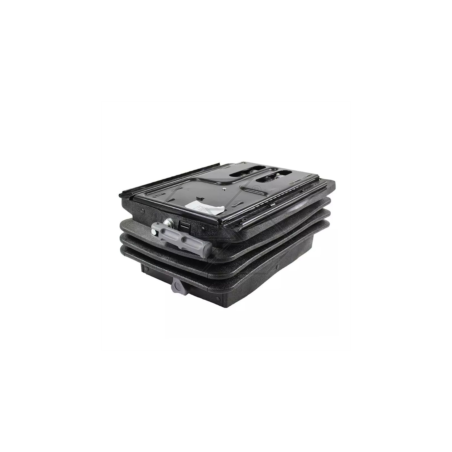 MOLLEGGIO MECCANICO M200 X SEDILE A03055 | Newgardenstore.eu