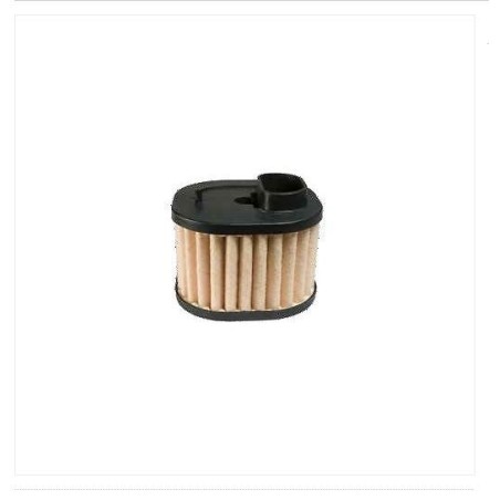 Filtro aria motore motosega HUSQVARNA 362XP 365XP 371XP 372 XP 503 818001 | Newgardenstore.eu