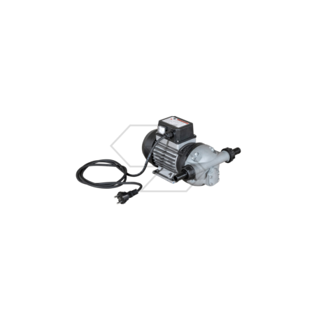Bomba eléctrica autocebante de urea/AdBlue® 230 V A16587 | Newgardenstore.eu