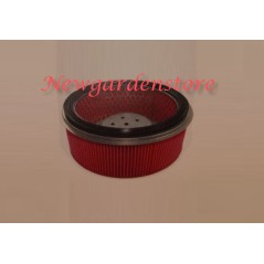 Engine air filter ORIGINAL KAWASAKI KS 11013-2199 FD711V FD750V FD791D | Newgardenstore.eu