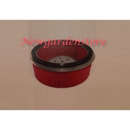 Filtro aria motore ORIGINALE KAWASAKI KS 11013-2199 FD711V FD750V FD791D | Newgardenstore.eu