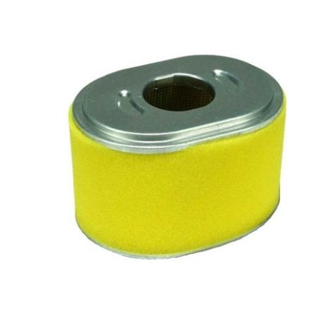 Luftfilter für liegenden Motor GX240 und stehenden Motor GXV 240 HONDA LT390 | Newgardenstore.eu