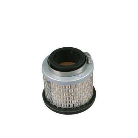 Filtro aria motore rasaerba compatibile BERNARD 364 | Newgardenstore.eu