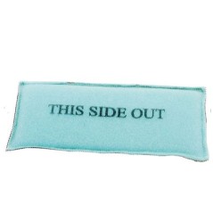 Prefiltro de aire para motor de tractor cortacésped ORIGINAL BRIGGS 273638 691016, filtro X 499486 | Newgardenstore.eu