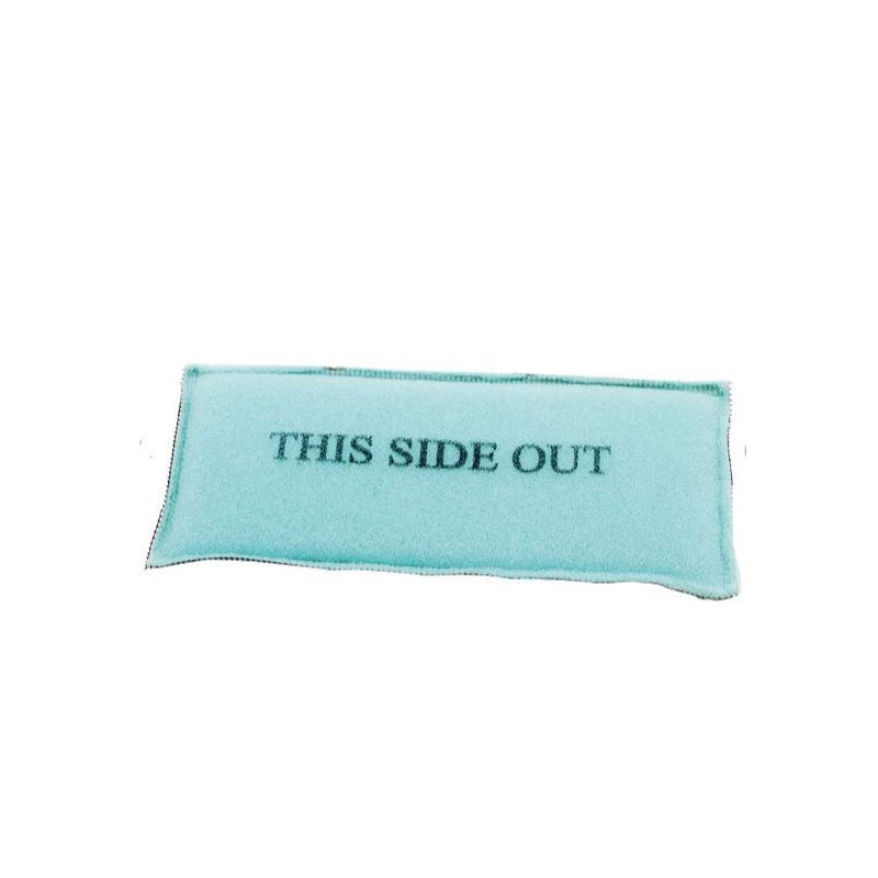 Prefiltro aria motore trattorino tagliaerba ORIGINALE BRIGGS 273638 691016 X filtro 499486
