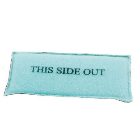 Prefiltro de aire para motor de tractor cortacésped ORIGINAL BRIGGS 273638 691016, filtro X 499486 | Newgardenstore.eu