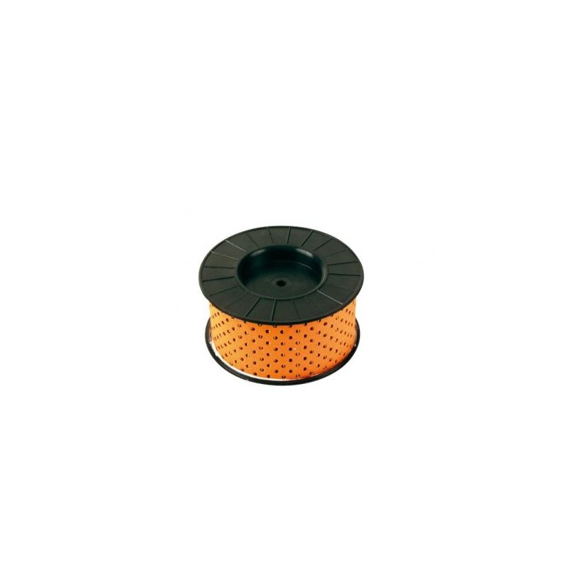 Filtre à air moteur tondeuse compatible HATZ 1B20 1B27 Diesel