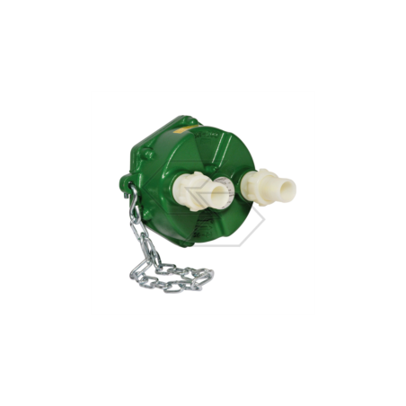 Bomba de lavado autocebante MT-300 A15105 | Newgardenstore.eu