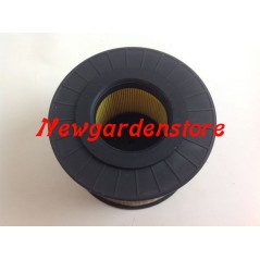 Filtro aria motore rasaerba compatibile HATZ 504 260 00 1B20 27 30 Diesel | Newgardenstore.eu