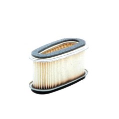 Luftfilter Rasenmäher Motor KAWASAKI kompatibel FC400 FC401V 11013-2110 | Newgardenstore.eu