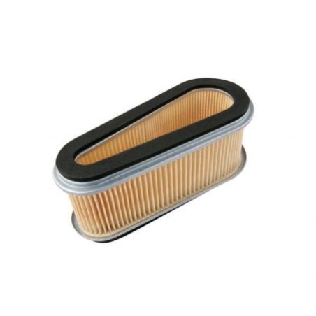 Filtro aire KAWASAKI motor cortacésped compatible FC540 17HP OHV 11013-214 | Newgardenstore.eu