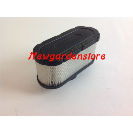 Filtro de aire motor cortacésped KAWASAKI compatible FX600V - FX730V - FS691V