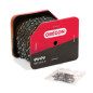 Oregon 20LPX Chain Roll, .325" Pitch, 1.3 Square Tooth, 30.5 Meters 20LPX-100R