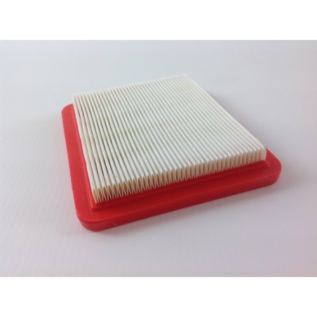 BRIGGS&STRATTON lawn mower engine air filter 050032 (2.4 Vanguard OHV)