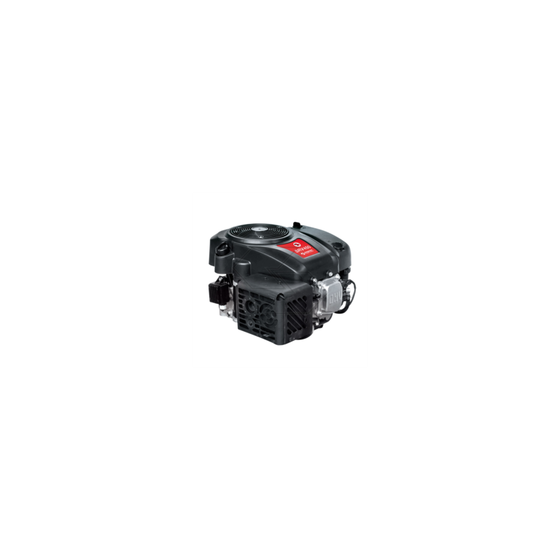 Vertikalwellenmotor 1'' x 80 (für Traktor) SRV450 Original TÜV Vertikalwellenmotor 1'' x 80 (für Traktor) SRV450 Original TÜV