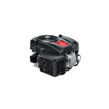 Vertikalwellenmotor 1'' x 80 (für Traktor) SRV450 Original TÜV | Newgardenstore.eu