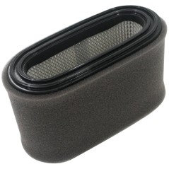 Filtro de aire motor cortacésped LONCIN 1P85FA 130x55x83 mm