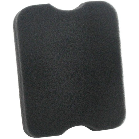 Filtre à air pour moteur de soufflerie KASEI EB-420-E dimensions 100x80x15 mm EB-420-E.1.1-2 | Newgardenstore.eu