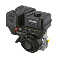 Briggs &amp- Stratton 10 Vanguard OHV 3600 U/min - 305 cm³ - Horizontalwellenmotor 19L2370319F1 Original TÜV | Newgardenstore.eu