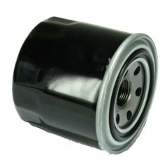 Ölfilter Motor Rasentraktor Mäher HONDA KUBOTA 15400-679-023 | Newgardenstore.eu