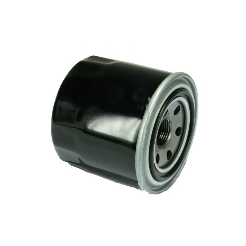 Ölfilter Motor Rasentraktor Mäher HONDA KUBOTA 15400-679-023