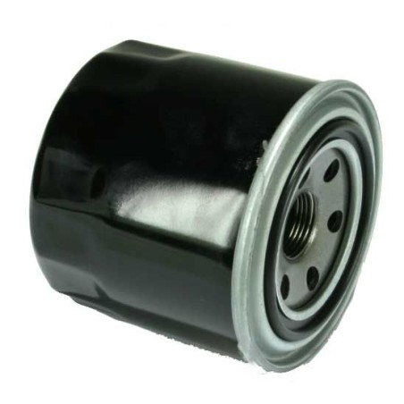 Ölfilter Motor Rasentraktor Mäher HONDA KUBOTA 15400-679-023 | Newgardenstore.eu