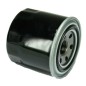 Ölfilter Motor Rasentraktor Mäher HONDA KUBOTA 15400-679-023