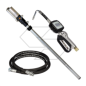 AEROPULS OIL COMP.TUB+PIST(Kg.200) A01984